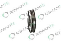 REMAN DMF LUK 415065010