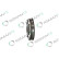 REMAN DMF LUK 415065010