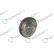 REMAN DMF LUK 415065010, miniatyr 2