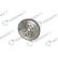 REMAN DMF LUK 415065010, miniatyr 3