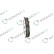 REMAN DMF LUK 415065010, miniatyr 4