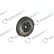 REMAN DMF LUK 415065010, miniatyr 5