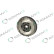 REMAN DMF LUK 415065010, miniatyr 6
