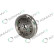 REMAN DMF LUK 415074409, miniatyr 3