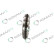 REMAN DMF LUK 415074409, miniatyr 4