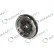 REMAN DMF LUK 415074409, miniatyr 6