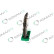REMAN DMF VALEO 836002, miniatyr 4