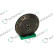 REMAN DMF VALEO 836002, miniatyr 5