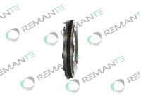REMAN DMF VALEO 836011