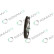 REMAN DMF VALEO 836011, miniatyr 4