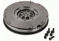 	SACHS ZMS 2294 000 070