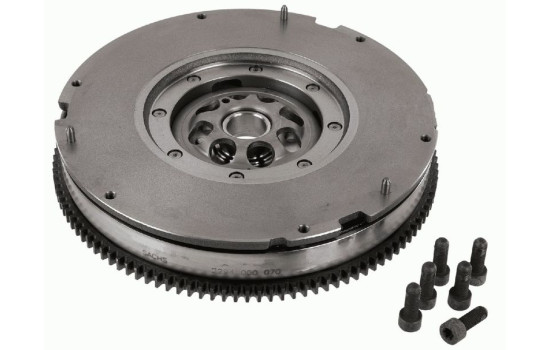 	SACHS ZMS 2294 000 070