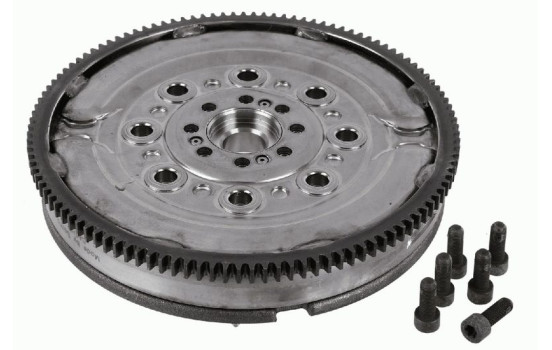 	SACHS ZMS 2294 000 070, bild 2