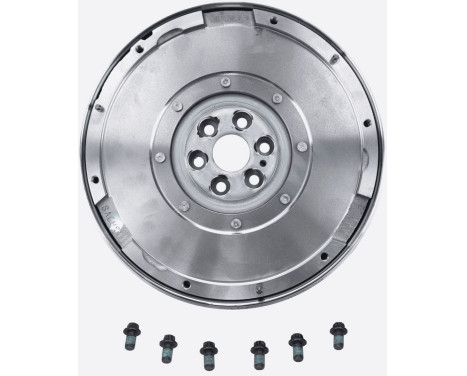 	SACHS ZMS 2294 000 109, bild 3