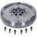 	SACHS ZMS 2294 000 109