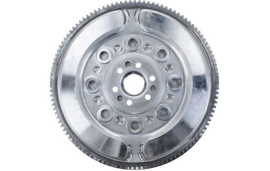 	SACHS ZMS 2294 000 109, bild 2
