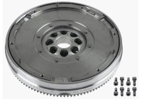 	SACHS ZMS 2294 000 111