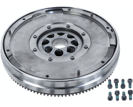 	SACHS ZMS 2294 000 111