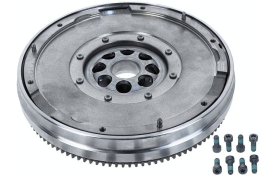 	SACHS ZMS 2294 000 111