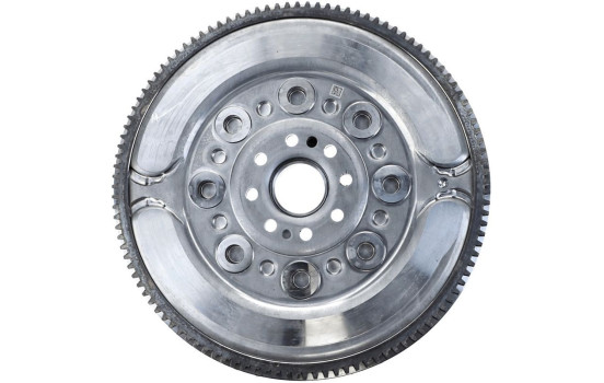 	SACHS ZMS 2294 000 111, bild 2