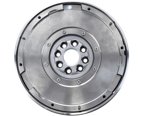 	SACHS ZMS 2294 000 111, bild 3