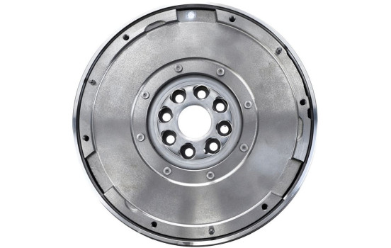 	SACHS ZMS 2294 000 111, bild 3