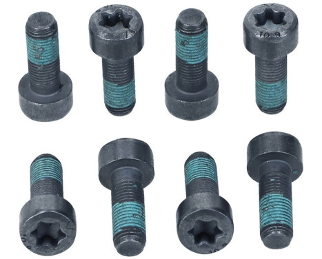 	SACHS ZMS 2294 000 111, bild 4