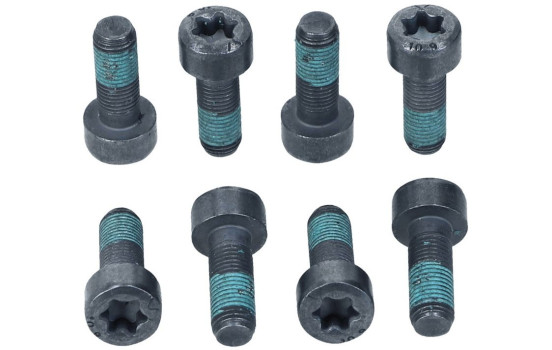 	SACHS ZMS 2294 000 111, bild 4