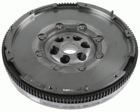 	SACHS ZMS 2294 000 113