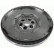 	SACHS ZMS 2294 000 113