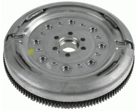 	SACHS ZMS 2294 000 113, bild 2