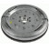 	SACHS ZMS 2294 000 113, miniatyr 2