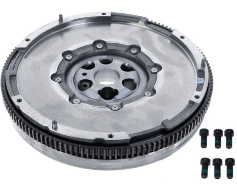 	SACHS ZMS 2294 000 113