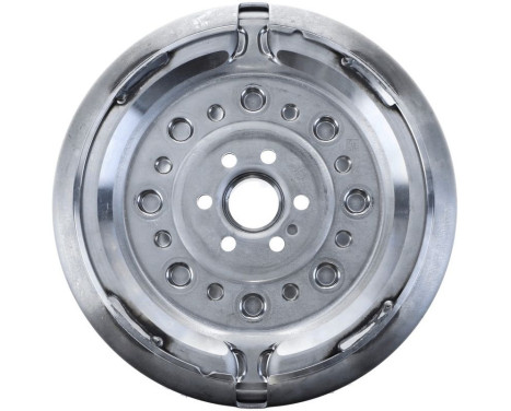 	SACHS ZMS 2294 000 113, bild 2