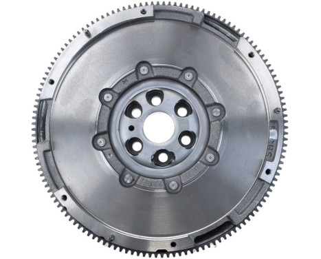 	SACHS ZMS 2294 000 113, bild 3