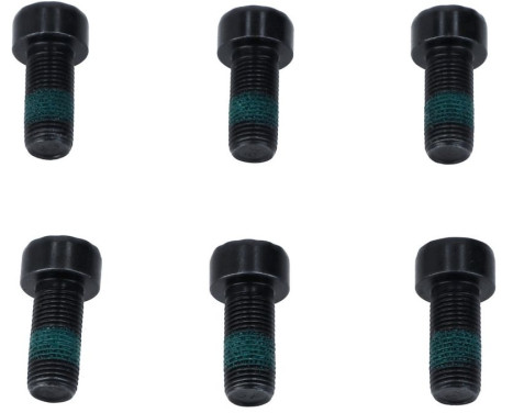 	SACHS ZMS 2294 000 113, bild 4