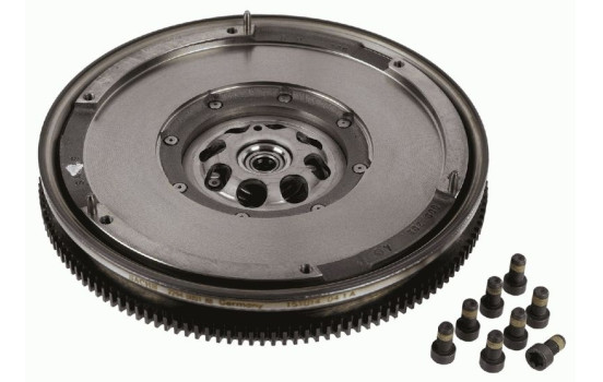 	SACHS ZMS 2294 000 188