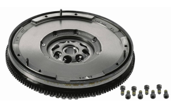 	SACHS ZMS 2294 000 294