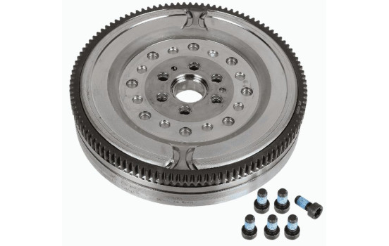 	SACHS ZMS 2294 000 296, bild 2
