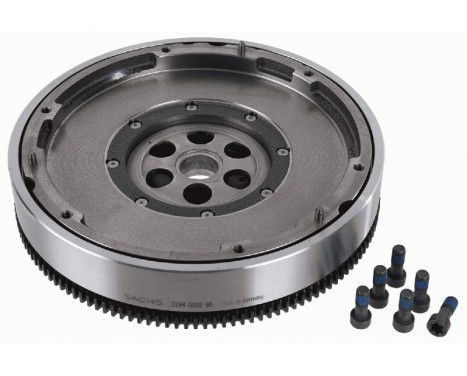 	SACHS ZMS 2294 000 298