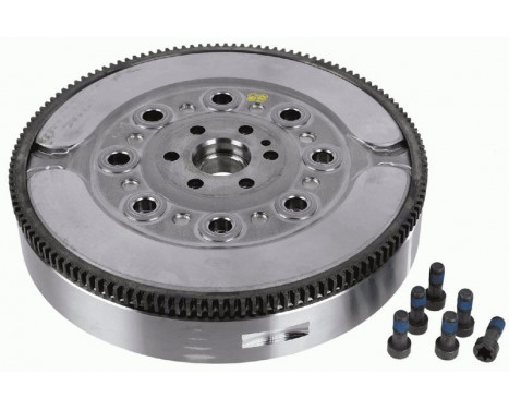 	SACHS ZMS 2294 000 298, bild 2