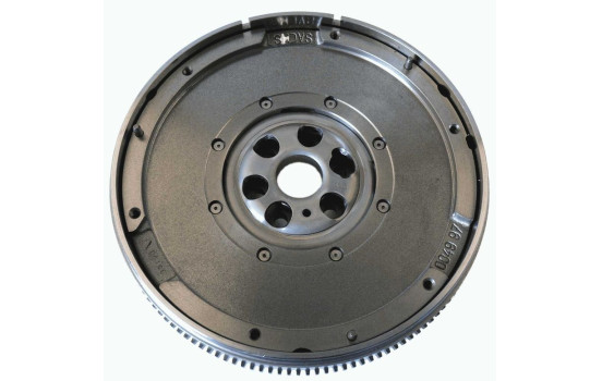 	SACHS ZMS 2294 000 453