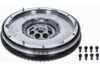 	SACHS ZMS 2294 000 519