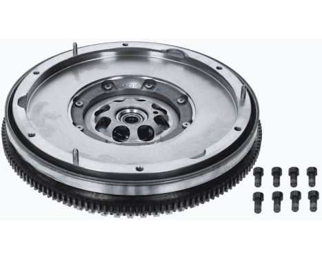 	SACHS ZMS 2294 000 519