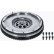 	SACHS ZMS 2294 000 519