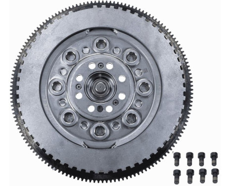 	SACHS ZMS 2294 000 519, bild 2