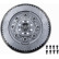 	SACHS ZMS 2294 000 519, miniatyr 2