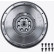 	SACHS ZMS 2294 000 519, miniatyr 3