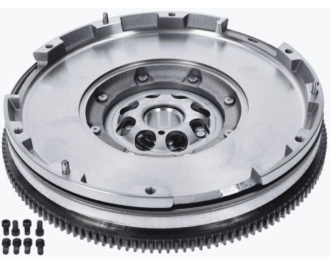 	SACHS ZMS 2294 000 525