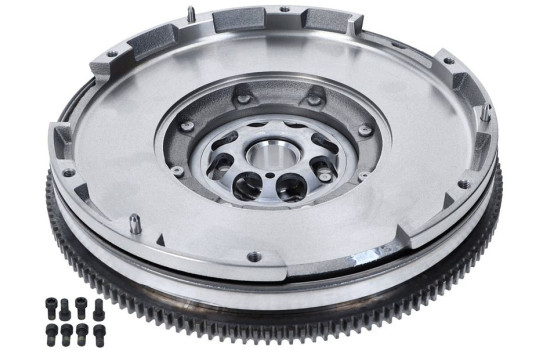 	SACHS ZMS 2294 000 525